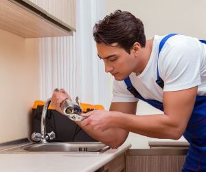 About Sewer Line Replacement Plymouth, UT